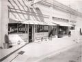 1962-beautification-170b-planters-by-junes-grill-and-post-office.JPG