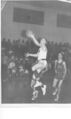 1963-dan-print-00205-basketball-clay-soliday-1600.jpg