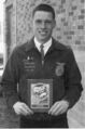 1965-dan-print-00257-ffa-state-first-award-gary-wollweber-1600.jpg