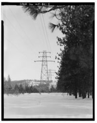 1992-loc-0012-little-falls-power-lines-haer-wa-82-5-photo-370287pv.jpg