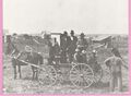 1890-rml-0100-horse-wagon-shacks.jpg