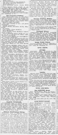 1897-09-18-tacoma-daily-ledger-p6-william-schulz-yield-ave-45.jpg