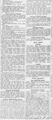 1897-09-18-tacoma-daily-ledger-p6-william-schulz-yield-ave-45.jpg