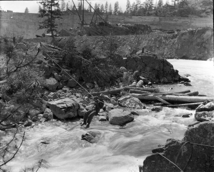 File:1905-1915-otto-0259-little-falls-zip-line-1600.jpg