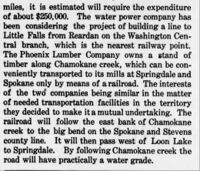 1908-06-13-colville-examiner-p2-springdale-long-lake-railroad-construction-begins-pt2.jpg