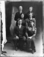 1910-1920-cap-059-sullivan-family-1600.jpg