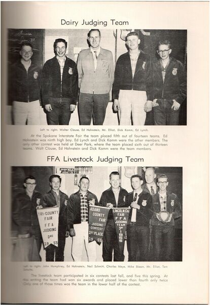 File:1956-rhs-yearbook-27a-dairy-judging-and-livestock-judging-1600.jpg