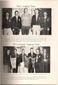 1956-rhs-yearbook-27a-dairy-judging-and-livestock-judging-1600.jpg