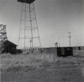 1961-beautification-077a-water-tower-siren-tower-jail-demolition-train.JPG