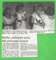 1983-royalty-002-clipping-1600.jpg