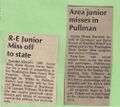 1988-royalty-003-clipping-1600.jpg