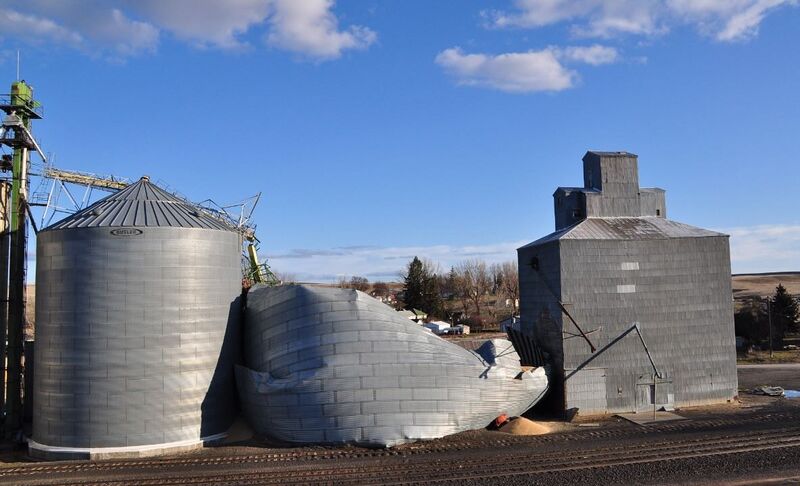 File:1990-2010-fb-0053-collapsed-edwall-grain-elevator.jpg