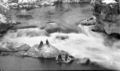 1905-1915-otto-0193-four-boys-on-rocks-in-river-1600.jpg