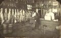 1911-clayton-029b-scharman-butcher-shop-1600.jpg