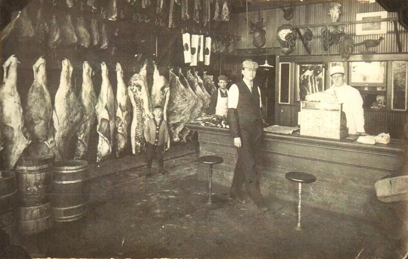 File:1911-clayton-029b-scharman-butcher-shop-1600.jpg