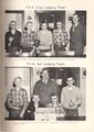 1955-rhs-yearbook-28a-ffa-crop-and-soil-judging-1600.jpg