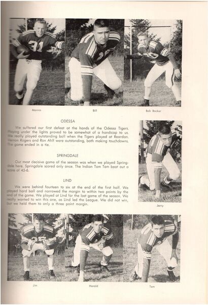 File:1956-rhs-yearbook-31a-football-individuals-cont-1600.jpg