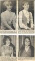 1972-royalty-005-candidates-1600.jpg