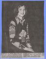 1977-royalty-019-clipping-1600.jpg