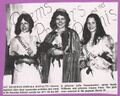 1977-royalty-031-clipping-1600.jpg