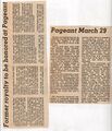 1986-royalty-003-clipping-1600.jpg