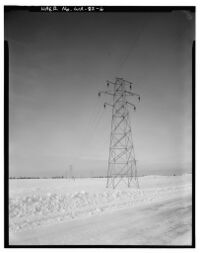 1992-loc-0013-little-falls-power-lines-haer-wa-82-6-photo-370288pv.jpg