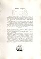 1950-rhs-yearbook-53a-girls-league-1600.jpg