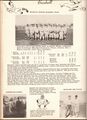 1951-rhs-yearbook-27-baseball-team-1600.jpg