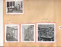 1961-beautification-112-library-before-after-mrs-king-1600.jpg