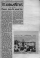 1964-community-day-021-clipping-1600.jpg