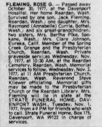 1977-10-31-sc-p15-rose-wagner-fleming-obit.jpg