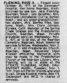 1977-10-31-sc-p15-rose-wagner-fleming-obit.jpg