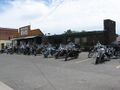 1990-2010-unk-0034-red-rooster-bikers-welcome.jpg