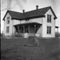 1905-1915-otto-0118-john-mahrt-house-1600.jpg