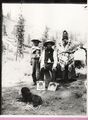 1910-rml-0258-indian-family-portrait-near-pine-trees-1600.jpg