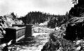 1916-uw-0001-long-lake-dam.jpg