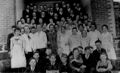 1919-rhs-ehr-15b-seventh-and-eighth-grades.JPG