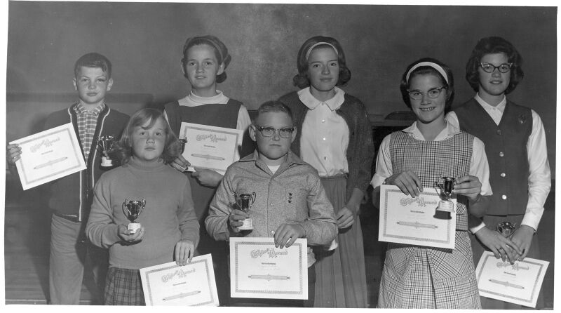 File:1964-dan-print-00212-library-reading-awards-1600.jpg
