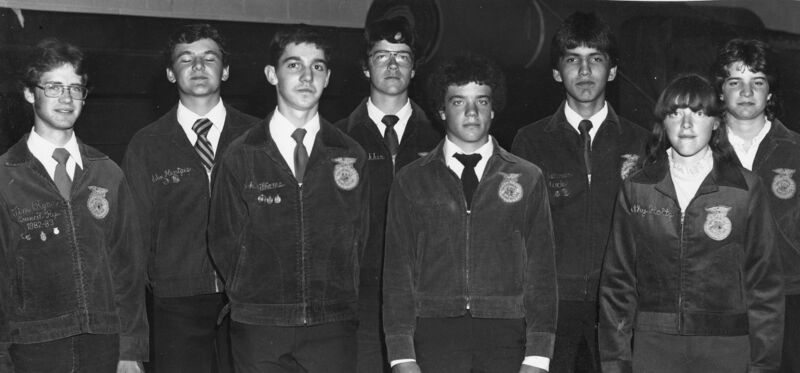File:1983-dan-print-00502-ffa-officers-1600.jpg