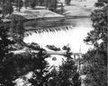 1985-loc-0005c-little-falls-dam-nrhp-photos-3.png