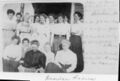 1900-1918-lchs-0012a-reardan-ladies-1600.jpg