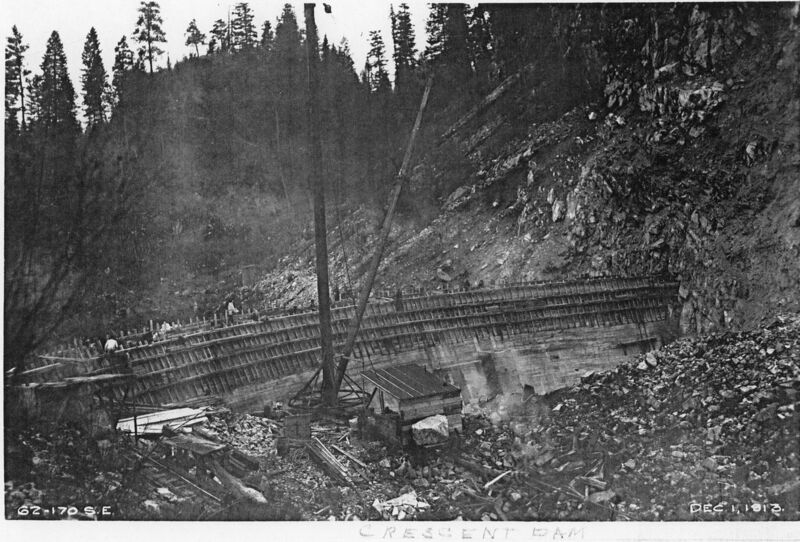 File:1913-12-01-llt-0050-crescent-dam-foundation-1600.jpg