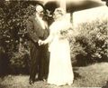 1915-clayton-016c-tom-jones-golden-wedding-anniversary.jpg