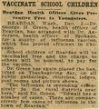 1918-12-05-sr-p0-dr-green-vaccinates-school-kids.jpg