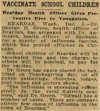 1918-12-05-sr-p0-dr-green-vaccinates-school-kids.jpg