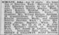 1939-05-23-sr-p14-john-schultz-obit.jpg