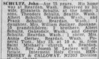 1939-05-23-sr-p14-john-schultz-obit.jpg