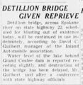 1941-05-27-sc-p31-detillion-bridge-given-reprieve.jpg