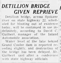 1941-05-27-sc-p31-detillion-bridge-given-reprieve.jpg