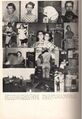 1957-rhs-yearbook-49a-collage-1600.jpg